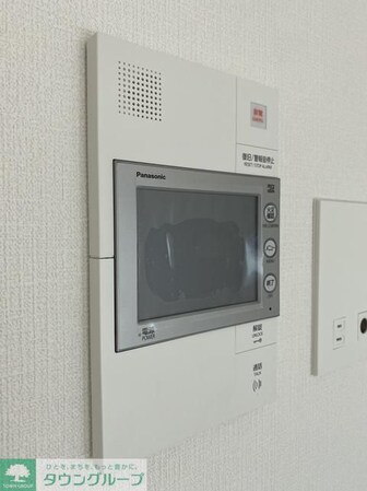 エスリード大須アヴェニューの物件内観写真